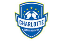 Charlotte Soccer Academy