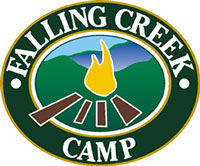 Falling Creek Camp for boys