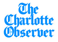 The Charlotte Observer Newspaper Online