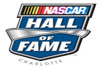 NASCAR Hall of Fame Events