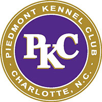 Piedmont Kennel Club Dogs Charlotte
