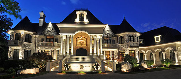 Outdoor Lighting For Curb Eal Charlotte Home Expert Outdoor Lighting For Curb Eal Charlotte Home Expert