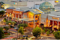 Southpark Mall