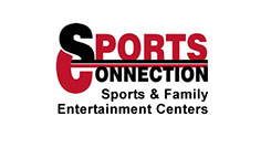 Sports Connection Charlotte