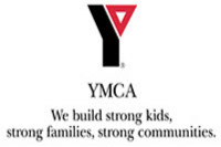 YMCA Charlotte Locations